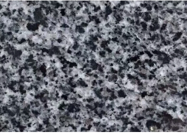 Polished - Granite